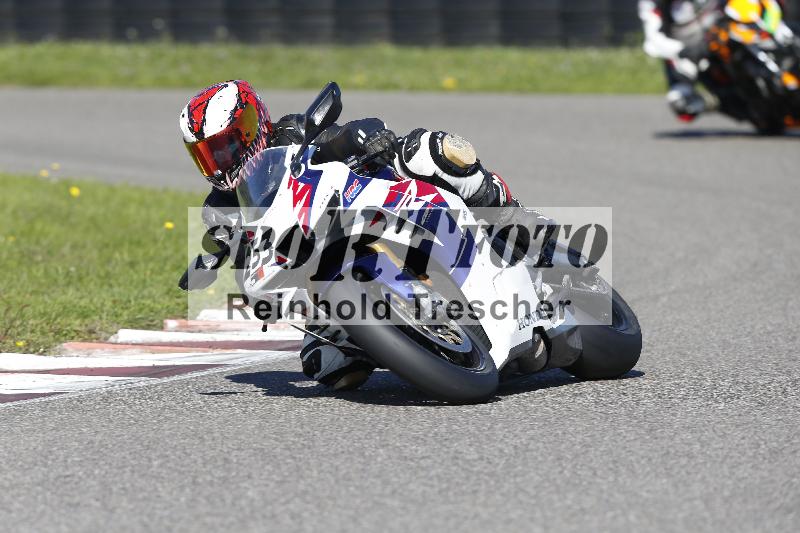 /Archiv-2025/55 20.09.2025 Speer Racing ADR/Gruppe rot/253